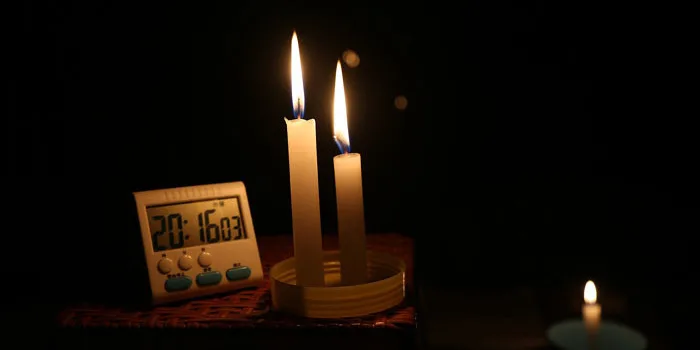 UPS: Stay online even when Eskom’s left you in the dark…