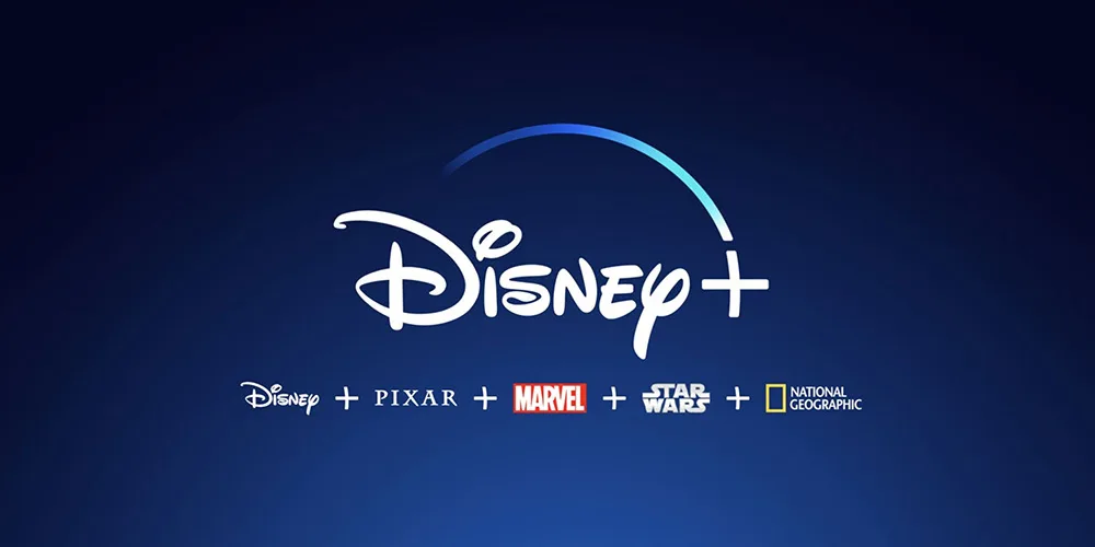 Disney+ offer early registration at a discount in SA