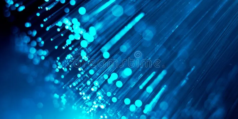 Top Reasons To Choose Fibre