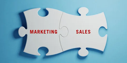 5 Tips On How To Get Your Sales
