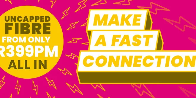 Vuma Reach Sales Goodies to Help You Earn Cash