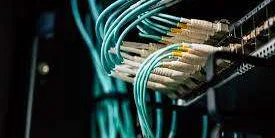Make a better connection: We’ve changed our network!