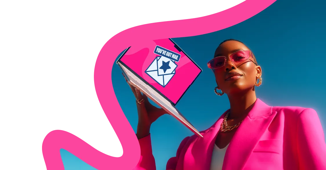 Hero Banner