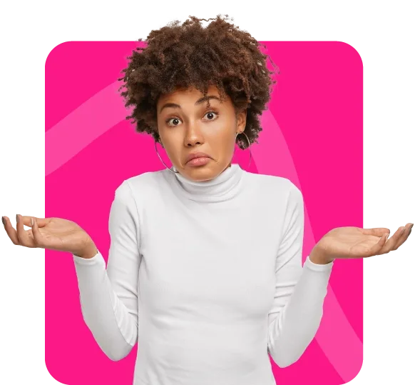 live chat image