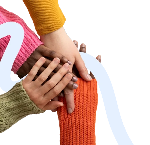 slide-1