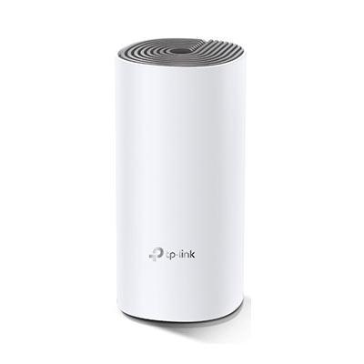 TP-Link Deco M4 Mesh WiFi System (1-Pack)