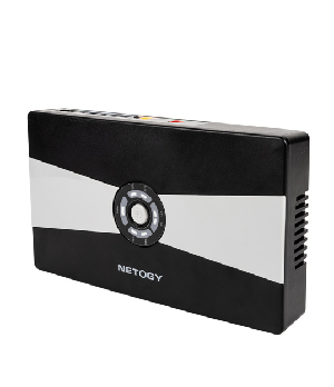 Netogy UPS100 Plus