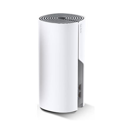 TP-Link Deco E4 Mesh WiFi System (1-Pack)