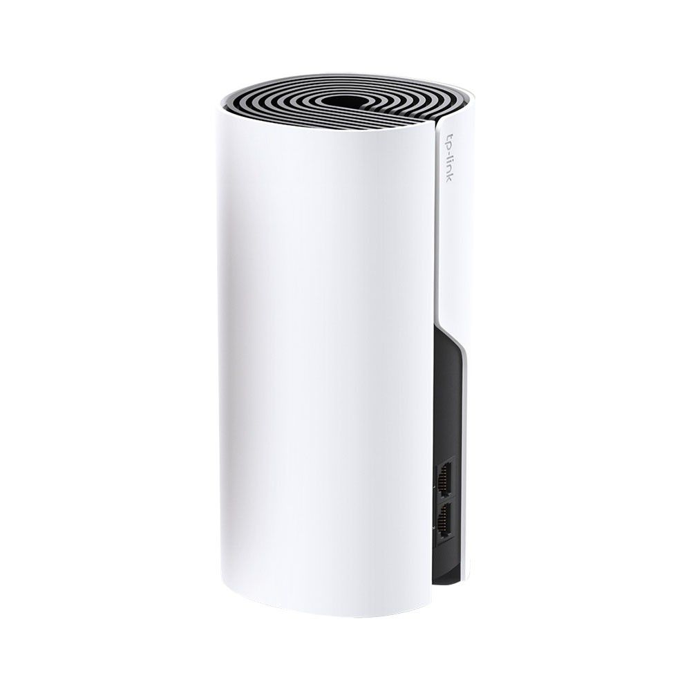 TP-Link Deco M4 Mesh WiFi System (1-Pack)