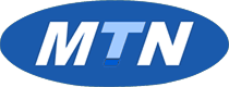 MTN logo
