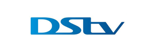 DSTV Now on Fibre