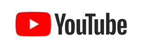 YouTube on Fibre