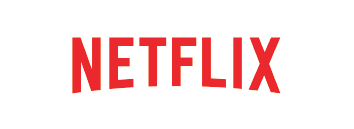 Netflix on Fibre