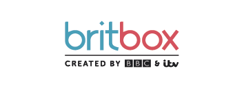 britbox Video on Fibre