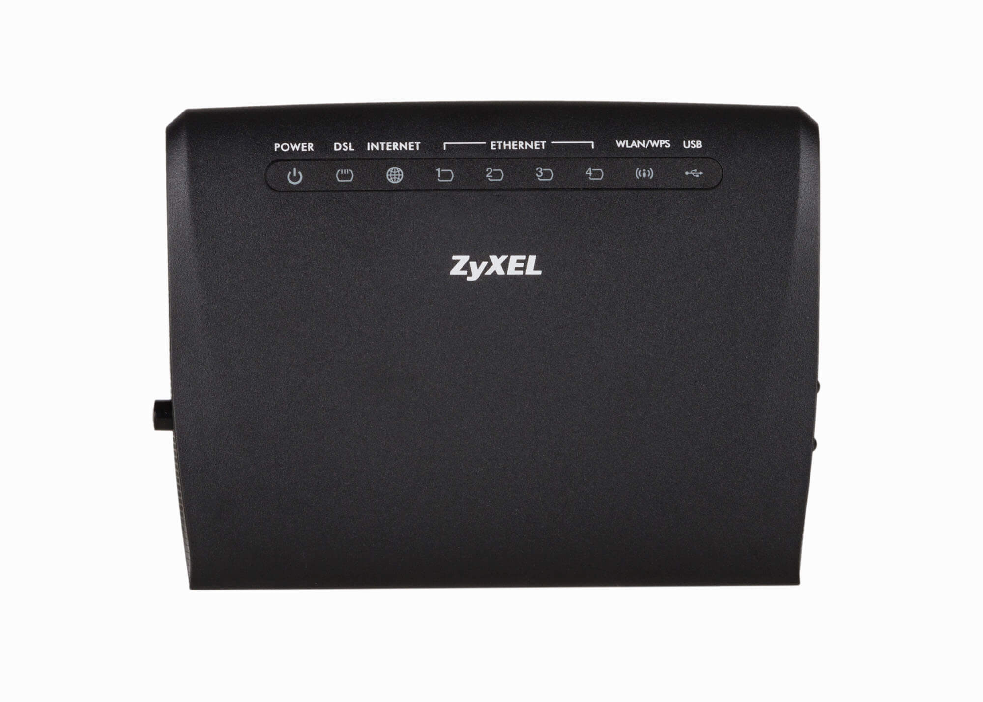 Zyxel VMG1312 Router - Webafrica
