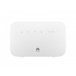 huawei b612s 51d_router