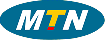 MTN