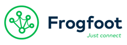 Frogfoot Fibre