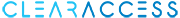 Clear Access Fibre