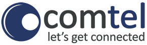 Comtel Fibre