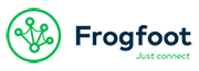 Frogfoot Fibre