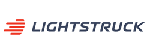Lightstruck logo