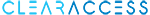 Clearaccess Logo