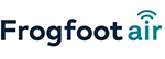 Frogfoot Air Logo