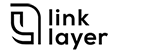 link-layer logo