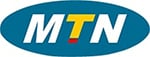 mtn logo