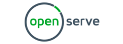 openserve Logo